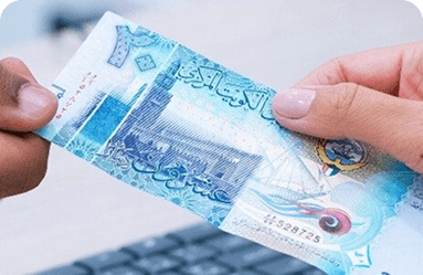تكلفة علاج الاسنان