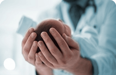 المرضعات