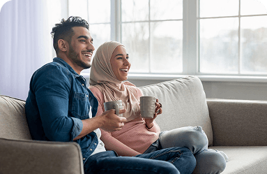 المراهقون