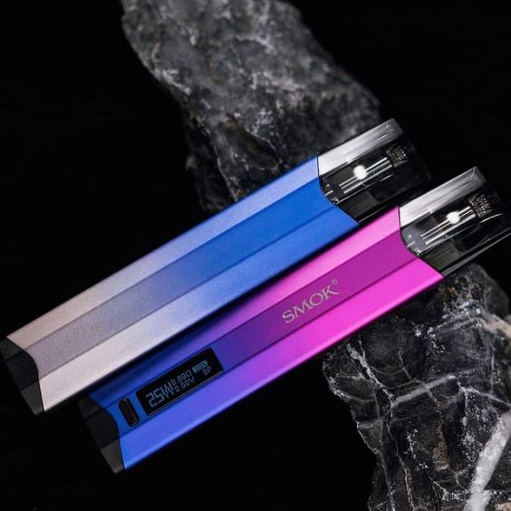 electronic-cigarettes-and-oral-heath