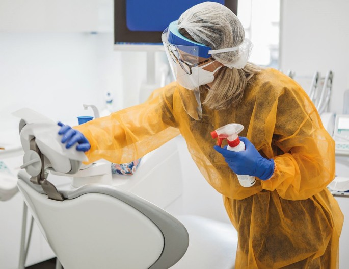 corona-and-misuse-of-dental-hygiene