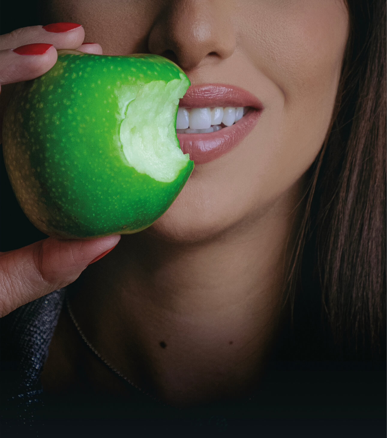 4-ways-to-start-the-year-with-a-healthy-smile