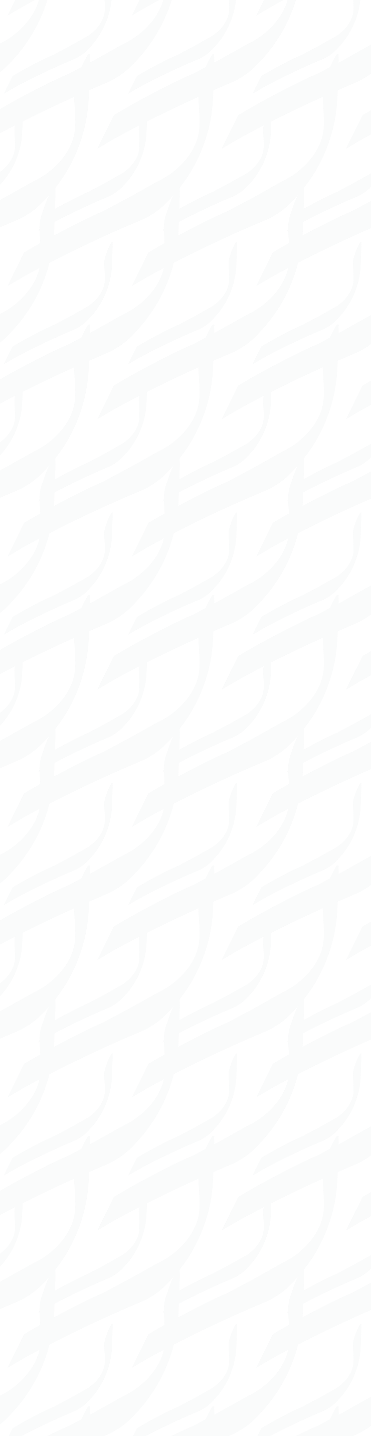 background pattern