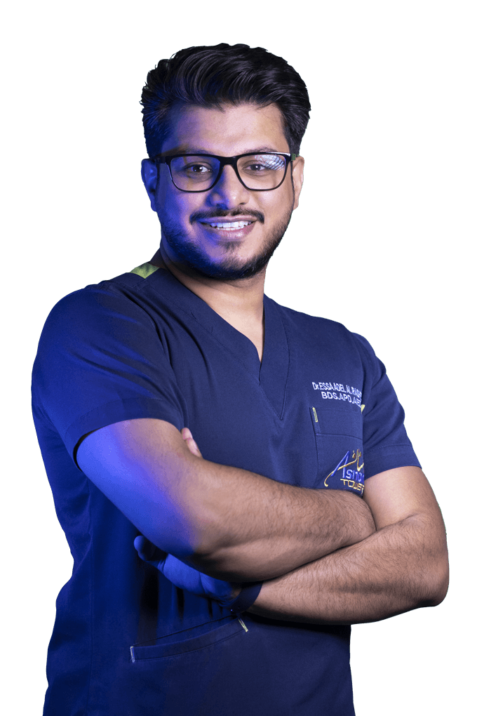 د. عيسى الراشد