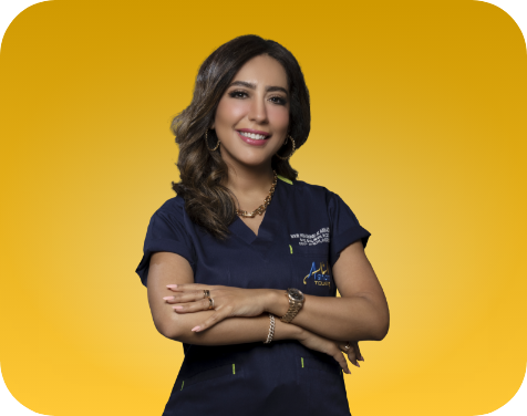 Noor Al Hussona review