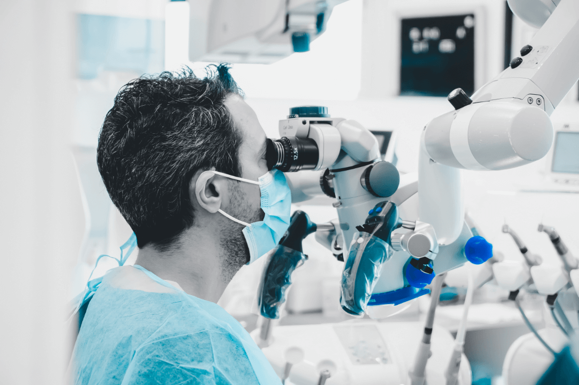 technology video thumbnail